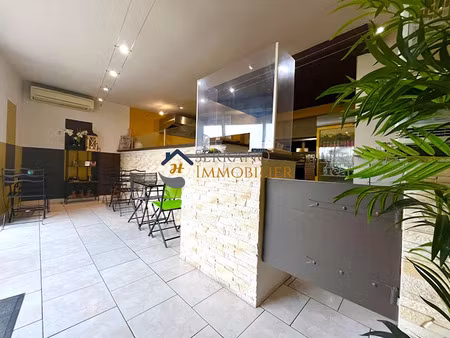 vente locaux professionnels à barbentane (13570)  69 000 €