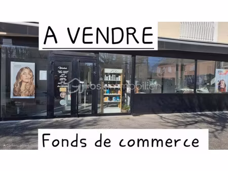 vente locaux professionnels à gretz-armainvilliers (77220)  85 900 €