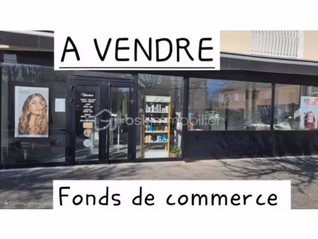 vente locaux professionnels à gretz-armainvilliers (77220)  88 950 €