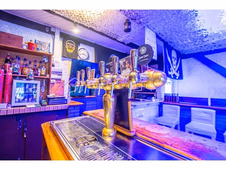 vente locaux professionnels à yerres (91330)  90 000 €