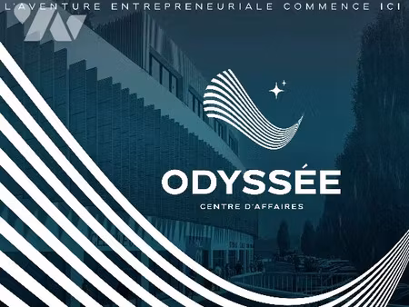 vente locaux professionnels à narbonne (11100)  93 600 €