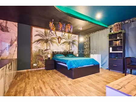 vente locaux professionnels à la valette-du-var (83160)  84 000 €