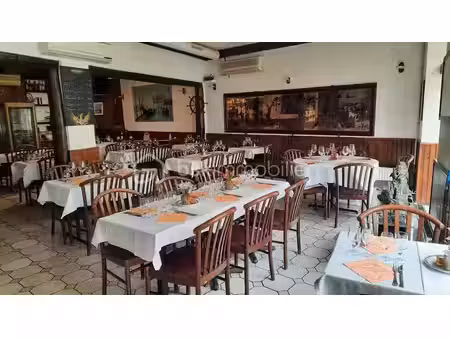 vente locaux professionnels à pontoise (95000)  110 000 €