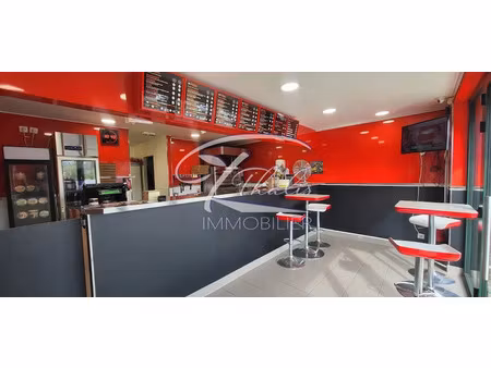 vente locaux professionnels 35 m² à blanquefort (33290)  176 000 €