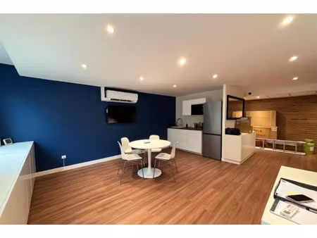 vente locaux professionnels 86 m² à lognes (77185)  175 000 €