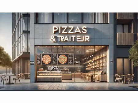 vente locaux professionnels 2 pièces à beaulieu-sur-mer (06310)  170 000 €