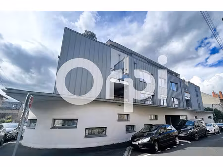 vente locaux professionnels à brive-la-gaillarde (19100)  240 000 €