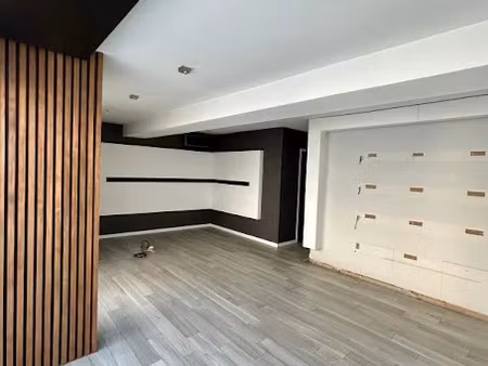 vente locaux professionnels à lagny-sur-marne (77400)  208 000 €