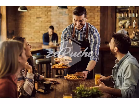 vente locaux professionnels à ouistreham (14150)  169 000 €