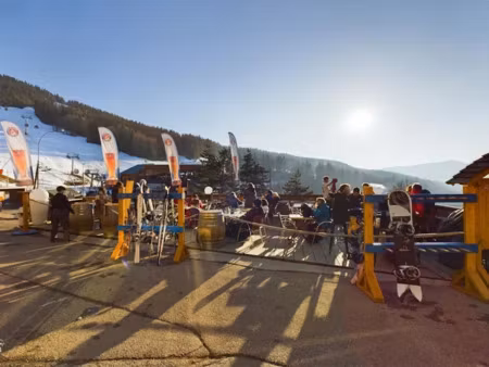 vente locaux professionnels à villard-de-lans (38250)  199 000 €