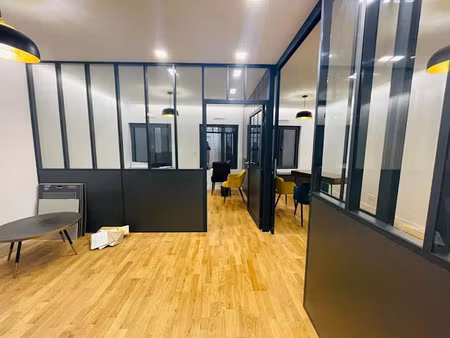 vente locaux professionnels à meaux (77100)  200 000 €