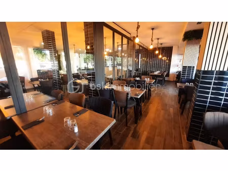 vente locaux professionnels à franconville (95130)  179 000 €