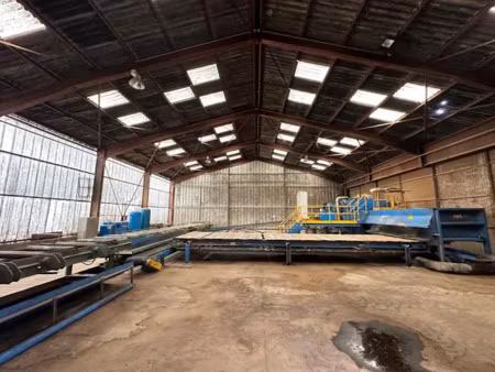 vente locaux professionnels à rembercourt-sommaisne (55250)  293 000 €