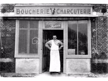 vente locaux professionnels à plerin (22190)  209 000 €