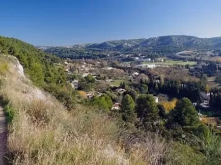 vente locaux professionnels à septemes-les-vallons (13240)  339 200 €