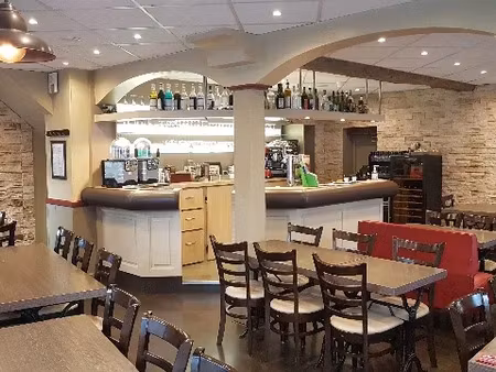 vente locaux professionnels à châteauneuf-sur-loire (45110)  312 600 €