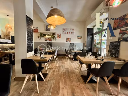 vente locaux professionnels à balaruc-les-bains (34540)  450 000 €