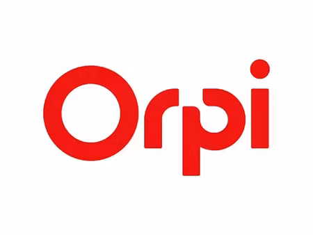 vente locaux professionnels à lambres-lez-douai (59552)  626 890 €