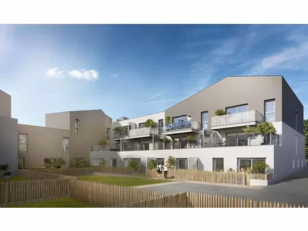 vente locaux professionnels à le relecq-kerhuon (29480)  nan €