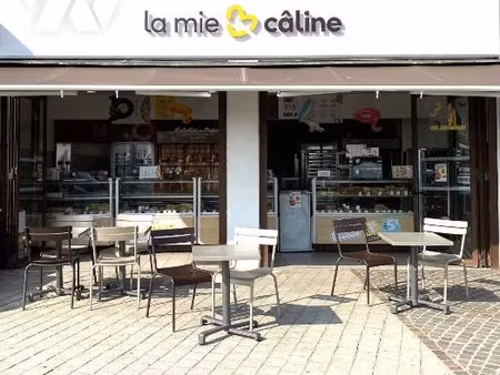 vente locaux professionnels à l'ile-d'yeu (85350)  645 100 €