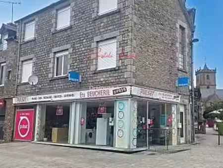 vente appartement 6 pièces et plus à louvigné-du-désert (35420) : à vendre 6 pièces et plu