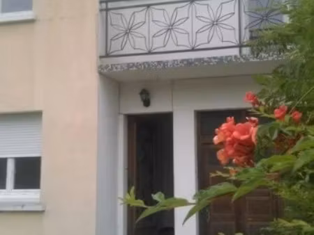 location appartement 1 pièce à talence (33400)  570 €