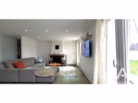 vente maison de ville 5 pièces