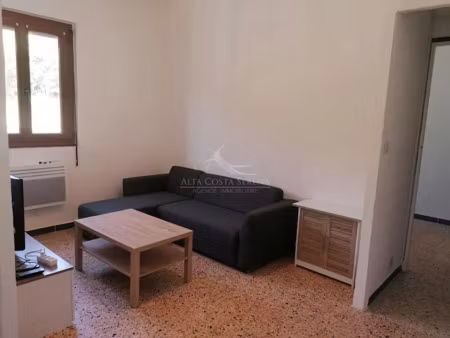 location appartement 2 pièces 53.08 m² à prunelli-di-fiumorbo (20243)  560 €