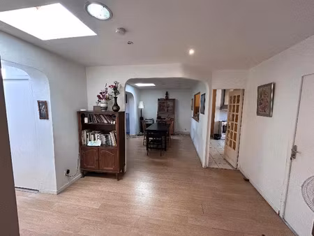 location appartement 1 pièce à le bouscat (33110)  500 €