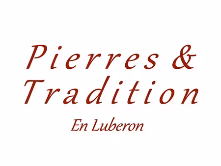 location appartement à apt (84400)  800 €