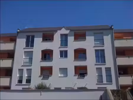 location parking à draveil (91210)  49 €