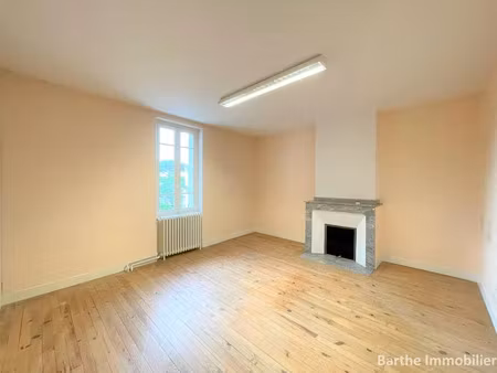 location locaux professionnels à gaillac (81600)  nan €