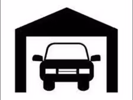 location parking à castres (81100)  60 €
