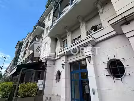 location parking à le plessis-robinson (92350)  95 €