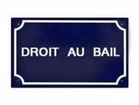 vente bureaux et commerces à bréhal (50290) : à vendre / 200m² bréhal