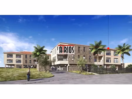 2 bureaux neufs  proche a50