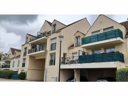 appartement dourdan 2 pièce(s) 35 m2