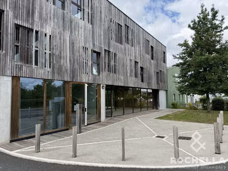 immobilier professionnel à vendre saint-médard-d'aunis