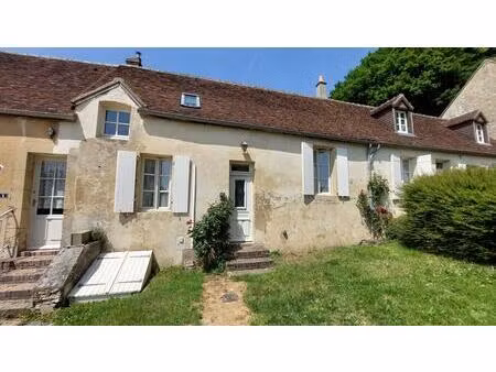 la chapelle montligeon