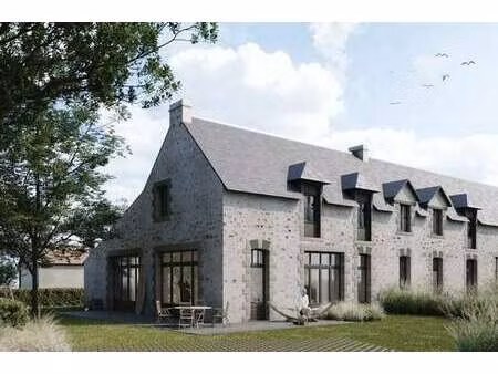 vente maison à arradon (56610) : à vendre / 137m² arradon