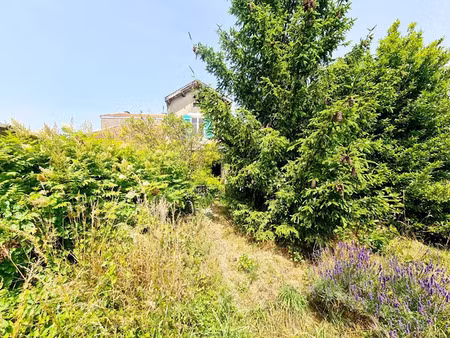 vente maison 6 pièces 140.96 m² à rouvroy-sur-marne (52300)  25 000 €
