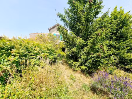 vente maison 6 pièces 140.96 m² à rouvroy-sur-marne (52300)  36 000 €