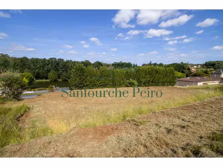 à 4km de gourdon - vallée du quercy
