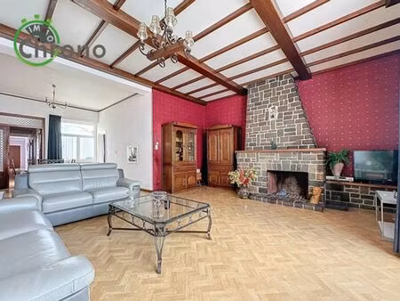 !! sous-option !! opportunité unique pour un projet unique