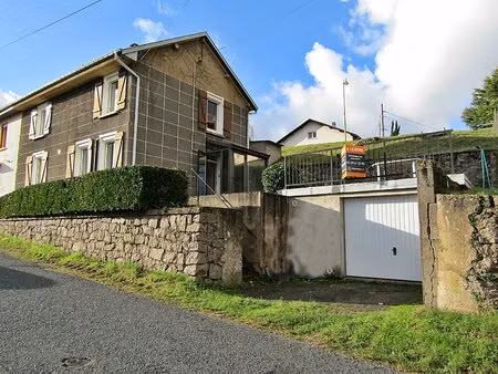 etival clairefontaine