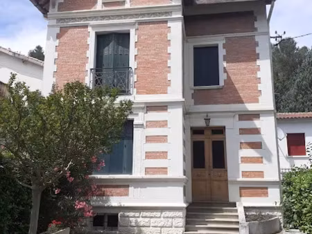 vente maison 5 pièces 134 m² à montazels (11190)  181 900 €