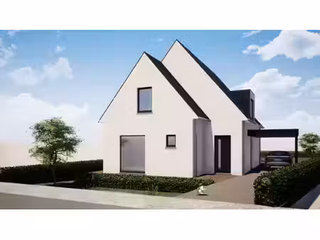 wij stellen jouw woning voorop!