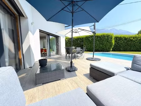 maison de luxe à vendre à saint-eustache