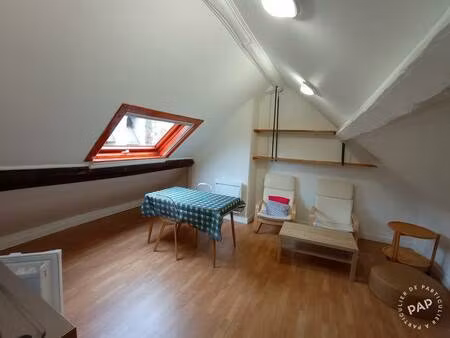 jouy-en-josas (78350)