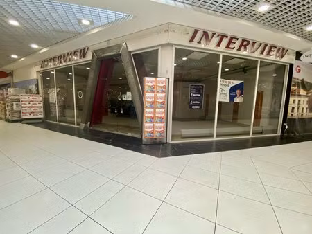 immobilier professionnel à vendre bourg-de-péage